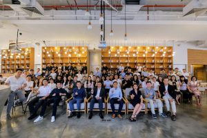 [VWA x AFA] HOẠT ĐỘNG ĐỊNH KỲ #3: Ứng dụng hiệu quả dữ liệu vĩ mô tiền tệ trong Đầu tư, Tư vấn và Kinh doanh