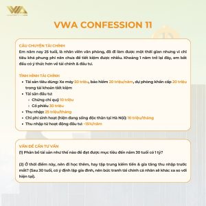 VWA CONFESSION 11