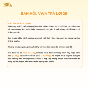 VWA CONFESSION 19