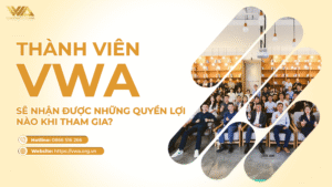 CỐ VẤN TÀI CHÍNH CÁ NHÂN – 3 CẤP ĐỘ CHỨNG NHẬN CẦN BIẾT
